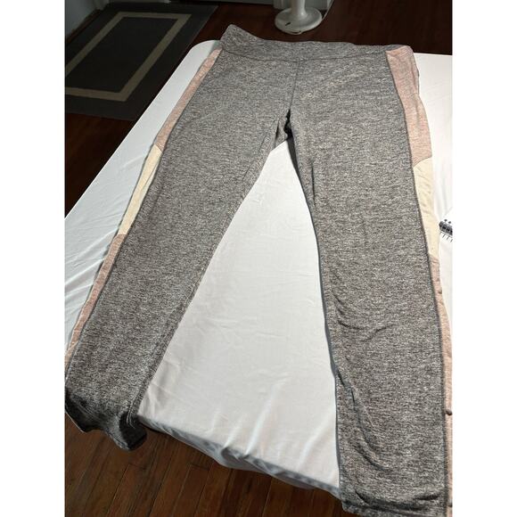 Tangerine Women’s leggings Size XL - Picture 1 of 2